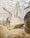 Lost painting to be unveiled