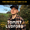 Tommy Ludford - Live!