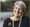 Afternoon Tea with Angela Knowles MBE