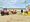 RNLI lifeguards teach beach safety