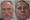 Drugs bust, two sentenced