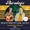Frances McKevitt & Dr. Aspalls | LIVE @ The BYC
