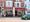 Western Road or Baker Street?