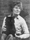 Monica Edwards - a Strong Sense of Place