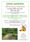 Open Garden - Old Rectory, Peasmarsh