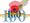 Royal British Legion at 100
