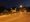 Skinners roundabout featured again