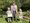 Young walkers recognised
