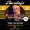 Phil Trainor | LIVE @ The BYC