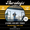 Jamie Smart Trio | LIVE @ The BYC