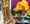 Open studios - Rye Creative Centre