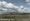Breathing Out, Art in Romney Marsh 2021