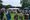 Beckley village fete