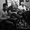 Happy Sundays | Open Mic Events