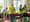 Vaccination programme expands