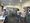 Centenary open days success