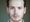 Oxford Lieder returns