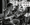 Logan Wilson | LIVE @ The BYC