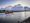 Scattering of ashes at harbour