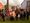 Rye remembrance 2021