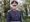 Introducing new lord-lieutenant
