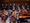 Book now for piano competition