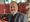 In private: Rev Paul White