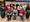 Wanderland and carols at heritage centre