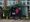 Covid news