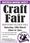 Craft Fair