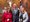 Lord-Lieutenant opens centre