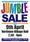 Jumble Sale