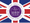 The platinum jubilee