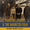 Martin Ledner & The Haunted Folk | LIVE @ The BYC