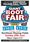 Giant Boot Fair