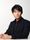 Fumiya Koido Winner's Recital