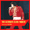 The Ultimate Elvis Tribute | Alvin