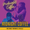 Midnight Coffee | LIVE @ The BYC
