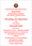 Rye Bonfire Auction of Promises