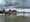 Scattering of ashes at harbour