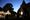Chamber music festival returns