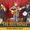 The Idle Hands | LIVE @ The BYC