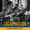 Logan Wilson | LIVE @ The BYC
