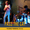 Pass The Cat | LIVE @ The BYC