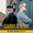 Garry & Bear | LIVE @ The BYC