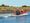 Three lifeboat firsts on Saturday
