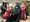 Actors heading for Hastings fringe