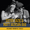 Sister Suzie & Matt Jackson Duo | LIVE @ The BYC