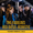 The Fabulous Red Diesel (acoustic) | LIVE @ The BYC