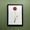 Herbarium artworks on display